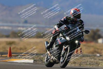 media/Dec-18-2022-SoCal Trackdays (Sun) [[8099a50955]]/Turns 16 and 17 Exit (1105am)/